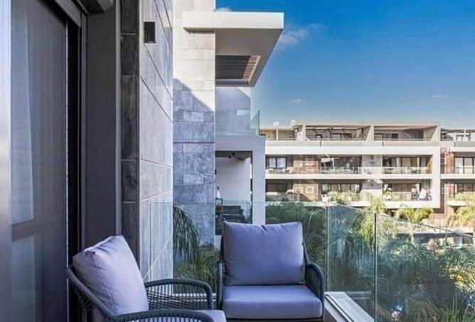 7888846 - Property Image 3