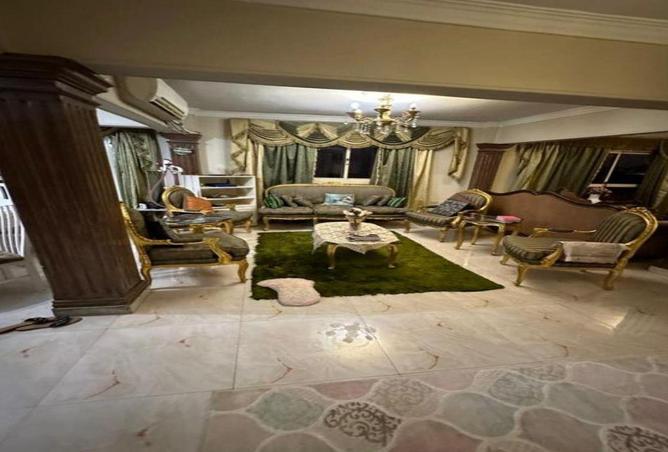 8258838 - الصورة الرئيسية للعقار