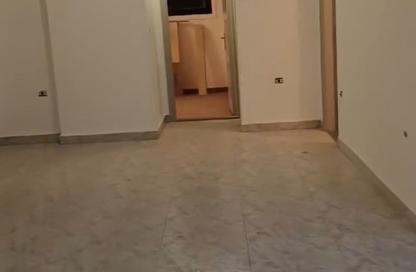 Apartment - 3 Bedrooms - 2 Bathrooms for rent in Ibrahim Nawar St. - 6th Zone - Nasr City - Cairo