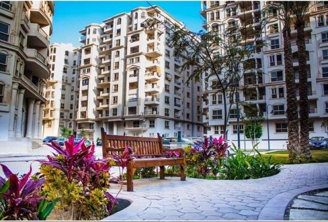 8247402 - الصورة الرئيسية للعقار