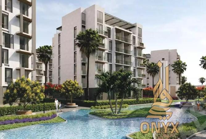 8387716 - Property Main Image