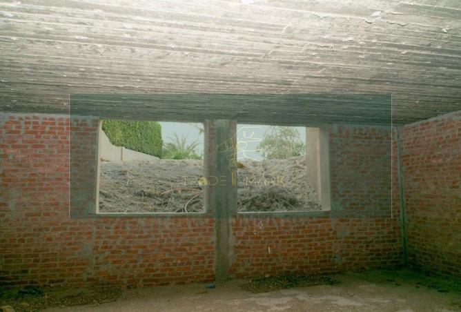 8492814 - Property Image 3