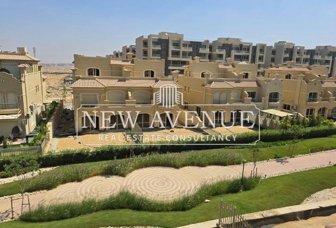 8436726 - Property Image 3