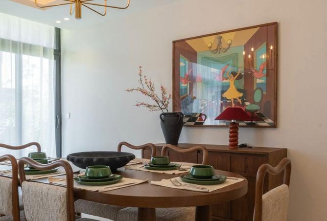 8390835 - Property Main Image