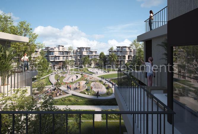 7891778 - Property Image 3