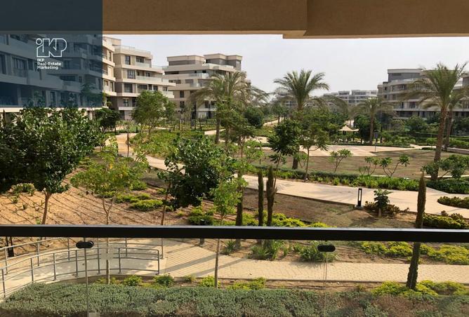 7974897 - صورة العقار 3