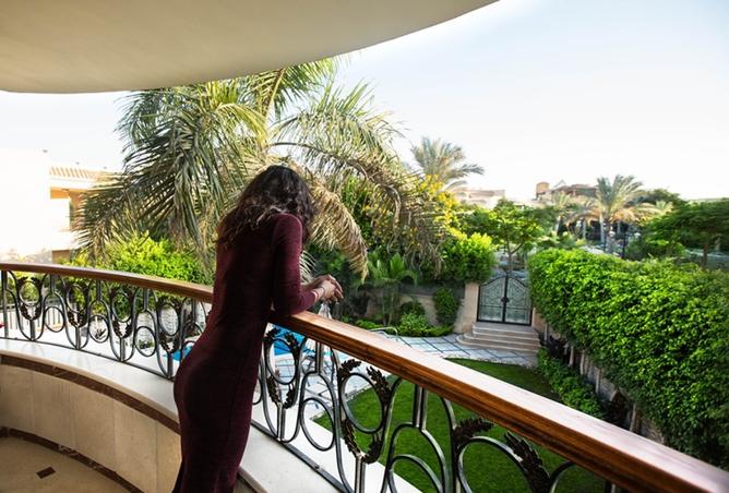 8505803 - صورة العقار 3