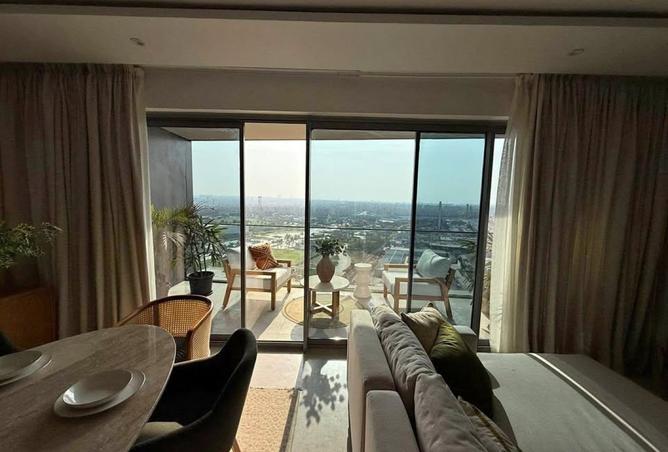 8381445 - صورة العقار 2