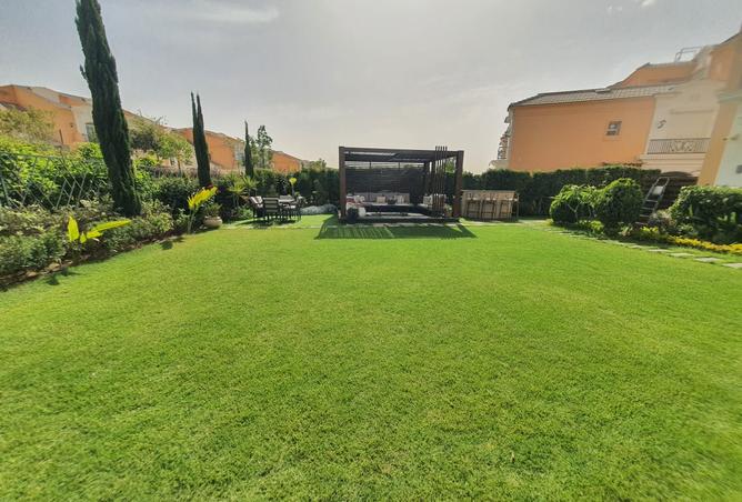 7981406 - Property Image 2
