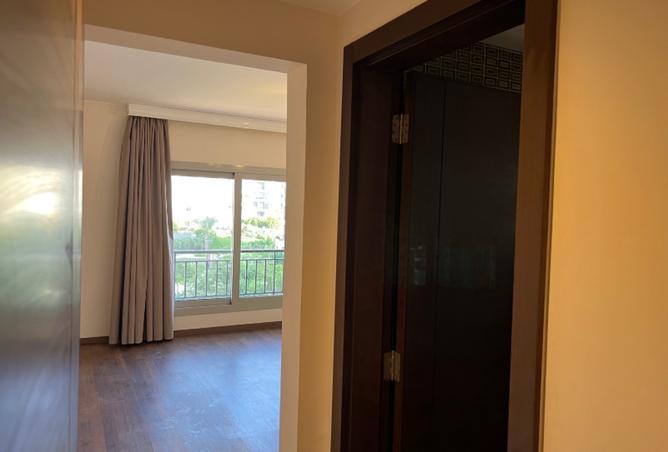 8443128 - صورة العقار 3