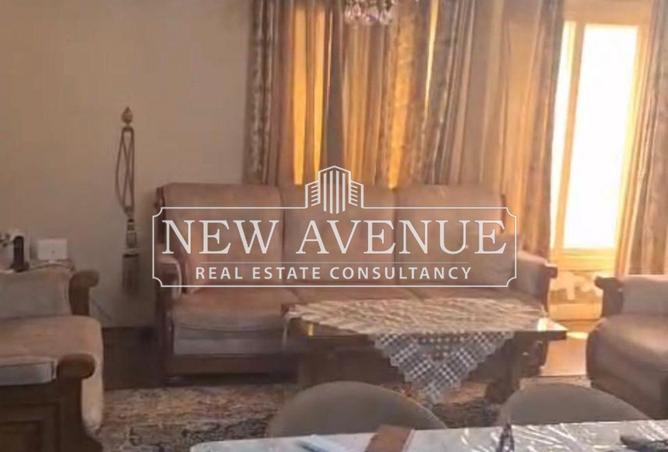 8177065 - Property Main Image