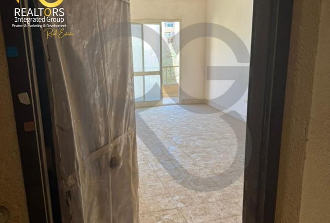 8479008 - صورة العقار 2