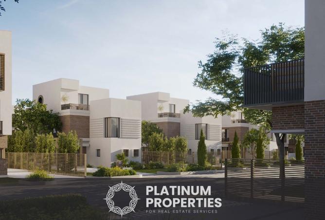 8387068 - صورة العقار 2