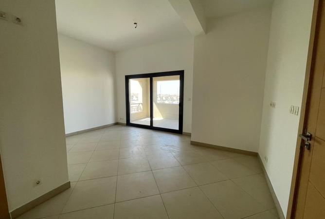 8107822 - Property Main Image