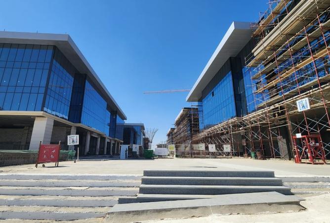 8491532 - الصورة الرئيسية للعقار