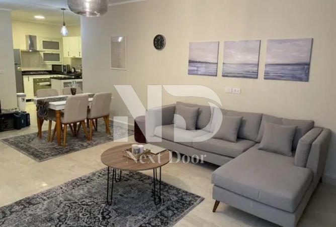 8536198 - Property Main Image