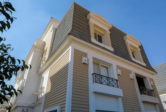 8148126 - Property Image 3