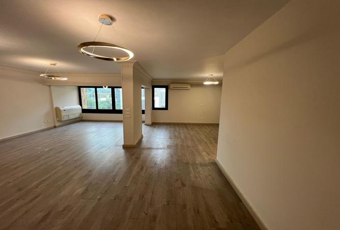 7993365 - Property Image 3