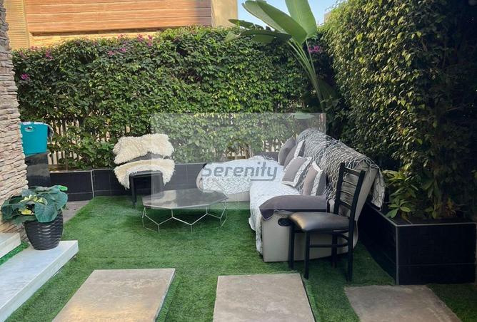 8431587 - صورة العقار 3