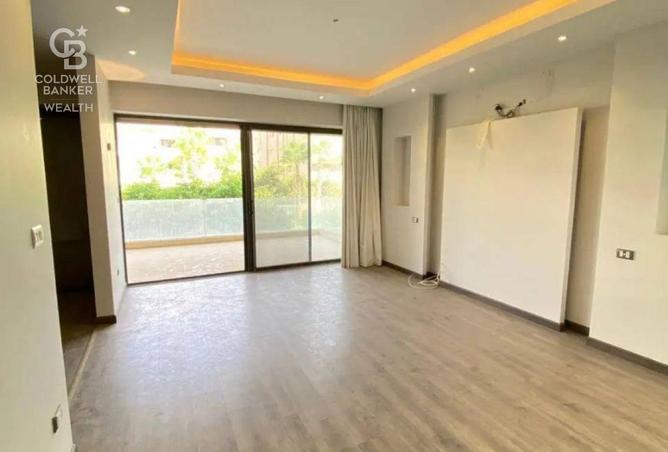 8153129 - Property Image 3