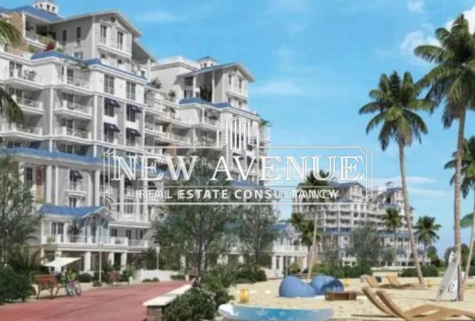 8260655 - Property Image 2