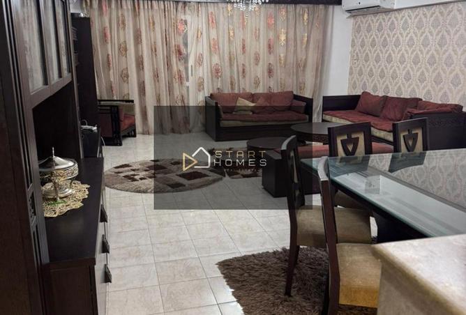 8121342 - صورة العقار 2