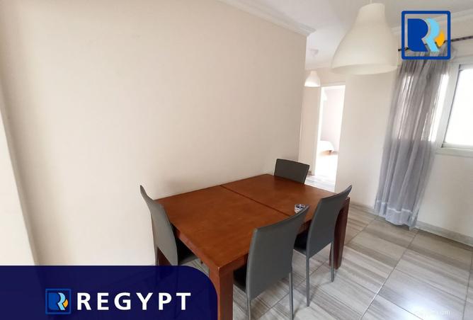 8171418 - Property Image 2