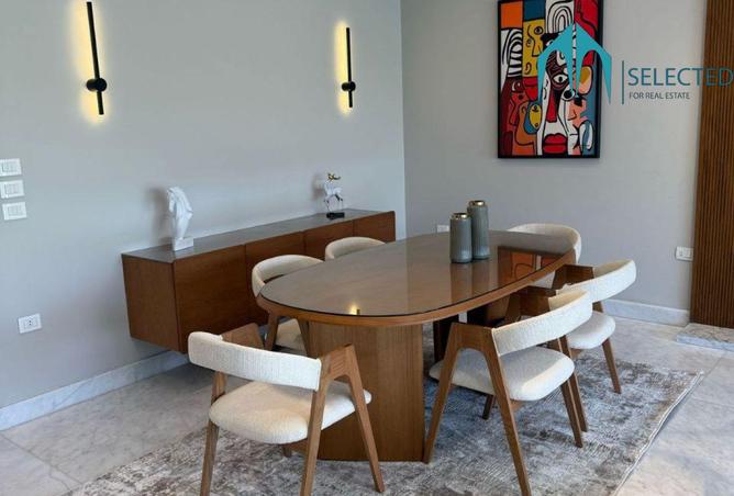 8359615 - Property Image 2