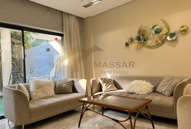 8524554 - صورة العقار 3