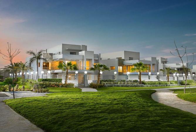 8162025 - Property Image 3