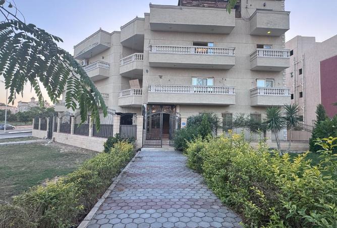 7923061 - Property Image 2