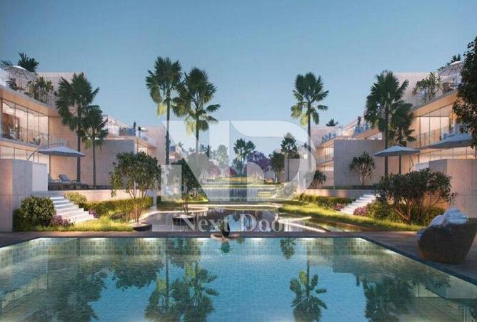 8332010 - صورة العقار 3