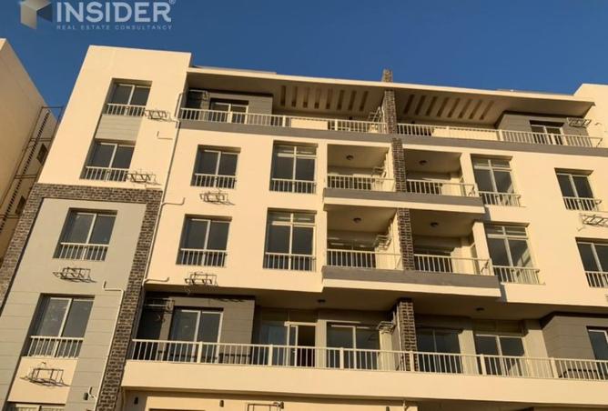 8523715 - Property Image 3