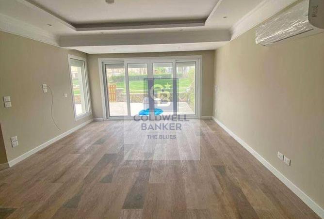 8238092 - Property Main Image