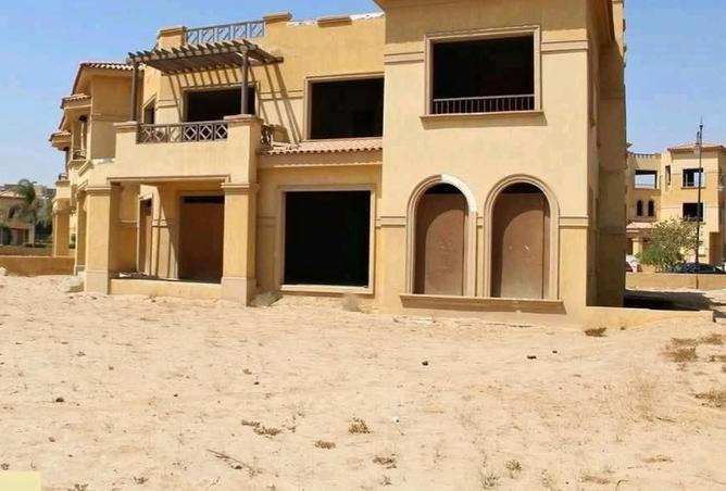 8340109 - Property Image 2