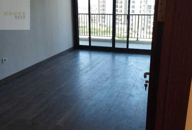 8111941 - Property Image 2