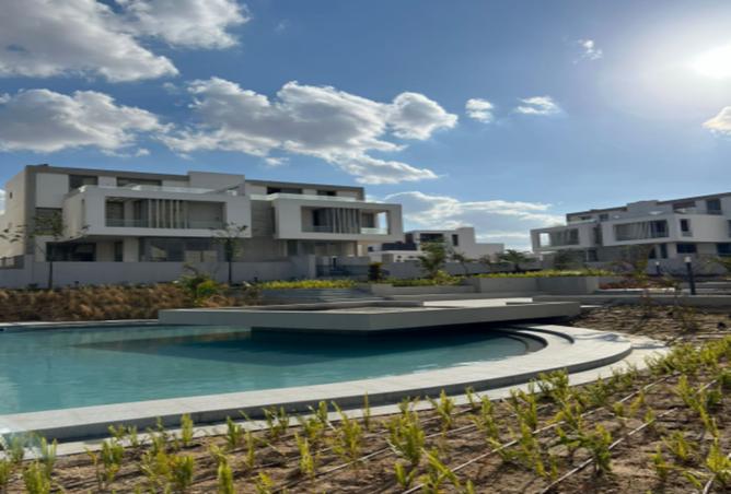 7986755 - Property Image 2