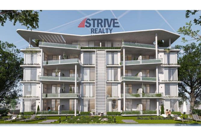 8283770 - صورة العقار 2