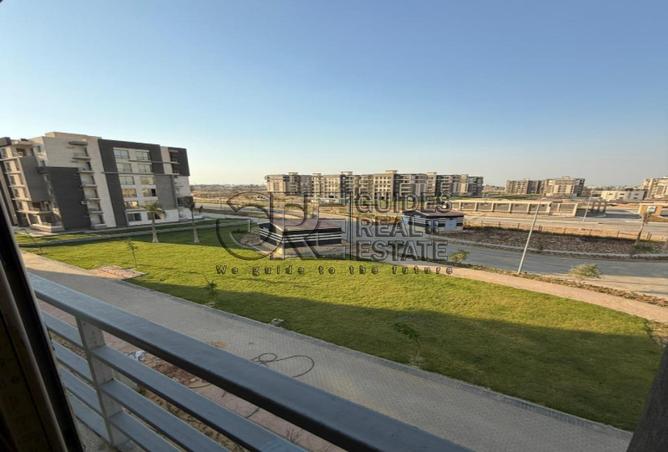 8184925 - Property Main Image