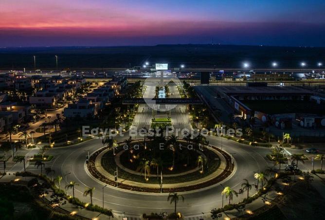 8279103 - صورة العقار 3