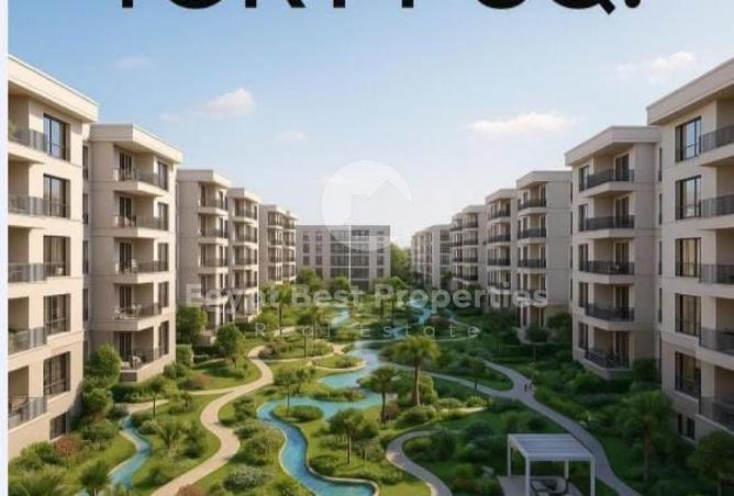 8442453 - الصورة الرئيسية للعقار