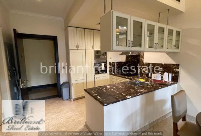 8116245 - Property Image 3