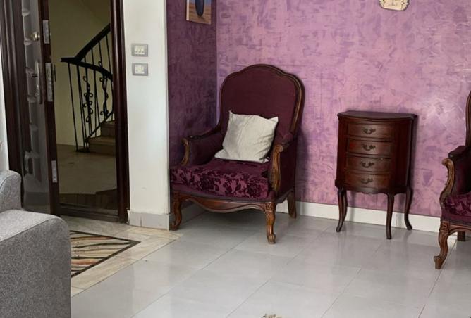 8168462 - صورة العقار 2