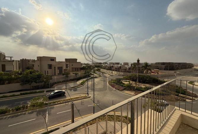 8241483 - الصورة الرئيسية للعقار