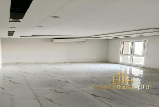 8099096 - صورة العقار 2