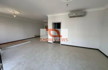 شقة - 3 غرف نوم - 3 حمامات للبيع في ايستاون - كمبوندات التجمع الخامس - التجمع الخامس - مدينة القاهرة الجديدة - القاهرة