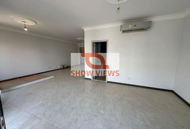 8505946 - الصورة الرئيسية للعقار