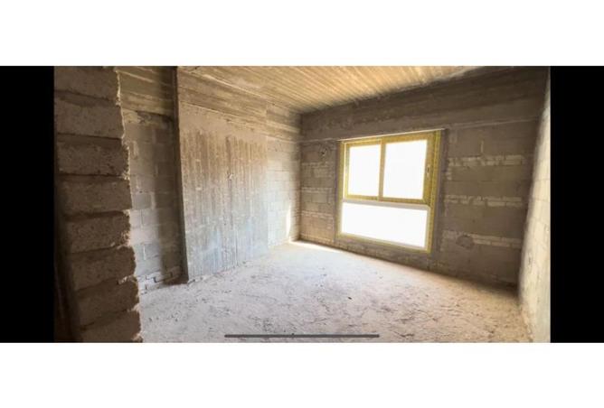 8525032 - صورة العقار 2