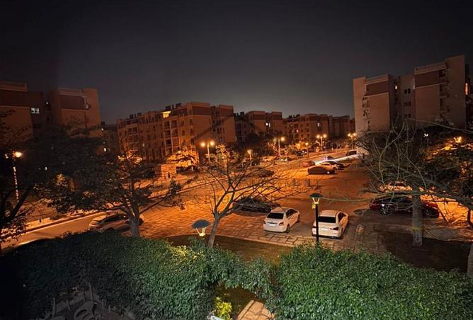 8465062 - Property Image 2