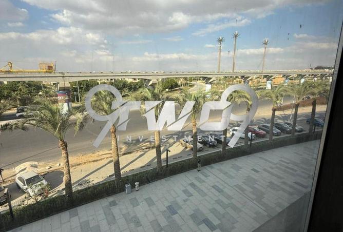 8222296 - Property Image 2